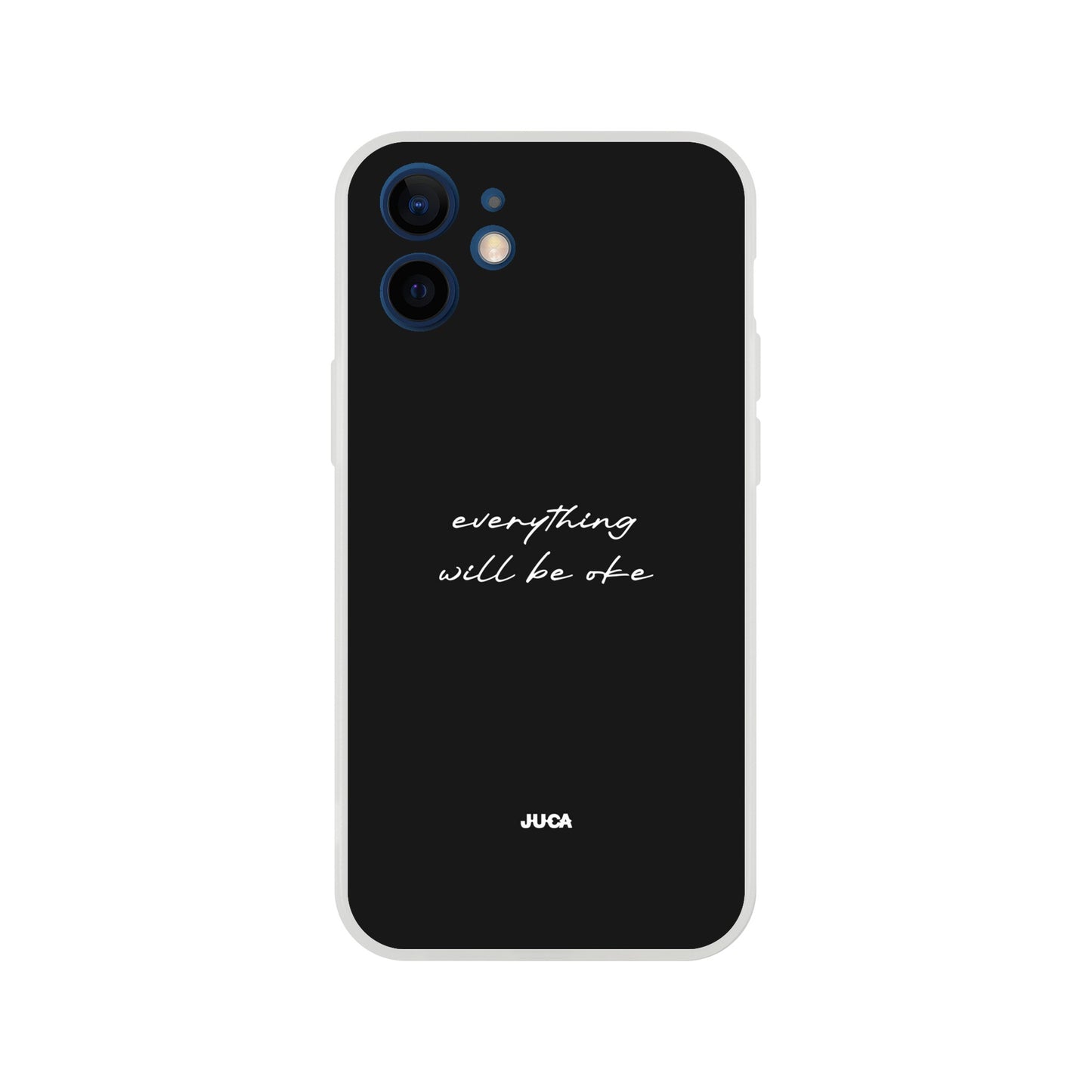 aadf37eb-3fdc-492e-aad3-7ee0c832739e