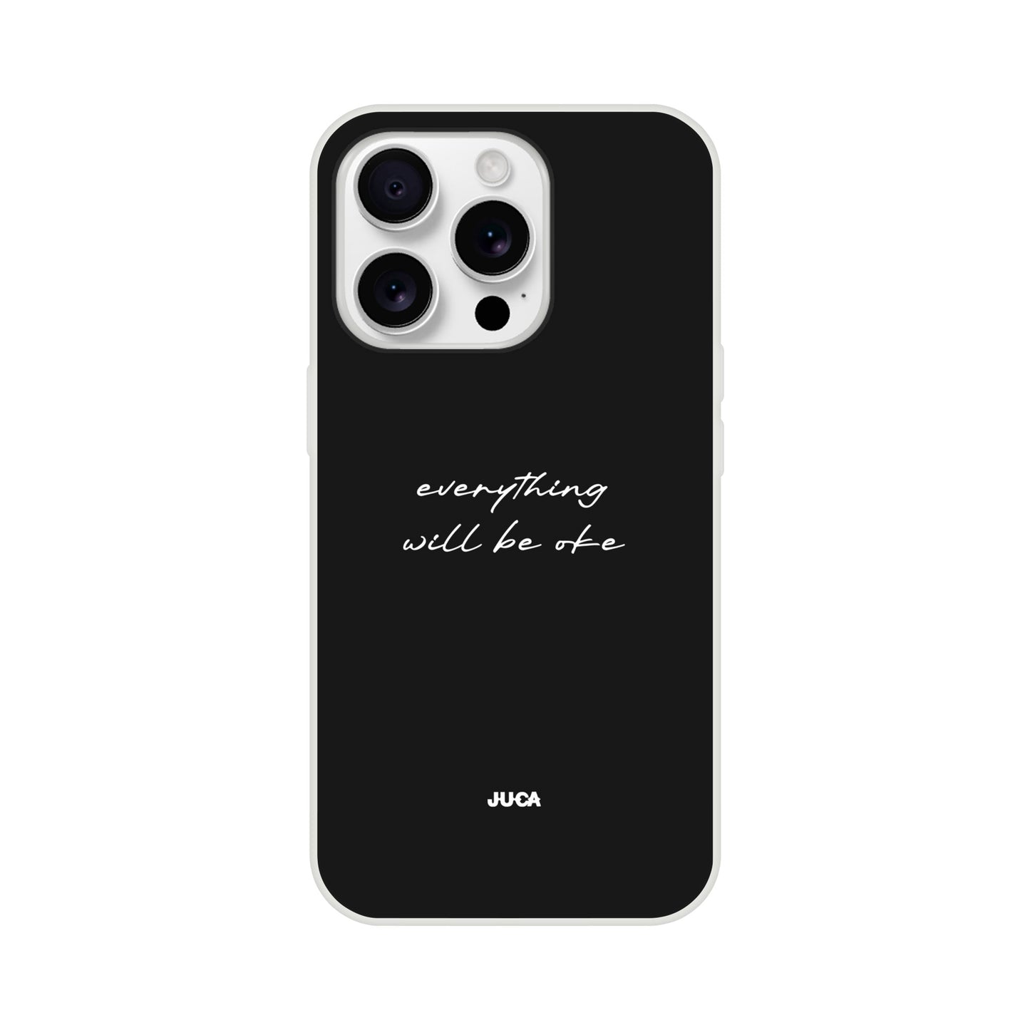 d189edc4-d881-410e-bb0c-f49accd3e321